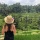 Travel // 6 Things to do with Kids in Ubud, Bali, Indonesia {2018}